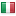 priveopname.nl server is located in Italy